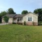 11028 Scotts Cv, Milan, TN 38358 ID:8720543