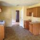 11028 Scotts Cv, Milan, TN 38358 ID:8720548