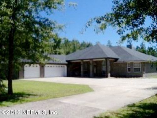 2507 Henley Rd, Green Cove Springs, FL 32043