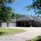 2507 Henley Rd, Green Cove Springs, FL 32043 ID:8720917