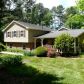 9990 Anaheim Drive, Alpharetta, GA 30022 ID:8729584