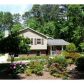 9990 Anaheim Drive, Alpharetta, GA 30022 ID:8729585