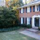 4254 Glengary Court Ne, Atlanta, GA 30342 ID:7784962