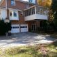 4254 Glengary Court Ne, Atlanta, GA 30342 ID:7784963