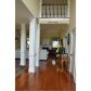 107 Cypress Street Ne, Calhoun, GA 30701 ID:8737192