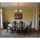 107 Cypress Street Ne, Calhoun, GA 30701 ID:8737194