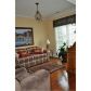 107 Cypress Street Ne, Calhoun, GA 30701 ID:8737195