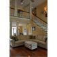 107 Cypress Street Ne, Calhoun, GA 30701 ID:8737196