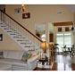 107 Cypress Street Ne, Calhoun, GA 30701 ID:8737197