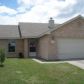 131 Lipan Street, Greenville, TX 75402 ID:8750352