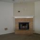 131 Lipan Street, Greenville, TX 75402 ID:8750356