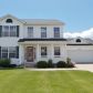 5653 Lakecress Dr S, Saginaw, MI 48603 ID:8761538