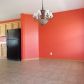 5653 Lakecress Dr S, Saginaw, MI 48603 ID:8761539