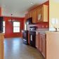 5653 Lakecress Dr S, Saginaw, MI 48603 ID:8761541