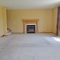 5653 Lakecress Dr S, Saginaw, MI 48603 ID:8761542