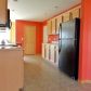 5653 Lakecress Dr S, Saginaw, MI 48603 ID:8761543