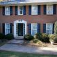 4254 Glengary Court Ne, Atlanta, GA 30342 ID:7784965