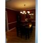 4254 Glengary Court Ne, Atlanta, GA 30342 ID:7784966