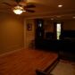 4254 Glengary Court Ne, Atlanta, GA 30342 ID:7784967