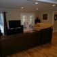 4254 Glengary Court Ne, Atlanta, GA 30342 ID:7784968