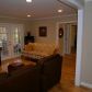 4254 Glengary Court Ne, Atlanta, GA 30342 ID:7784969