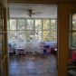 4254 Glengary Court Ne, Atlanta, GA 30342 ID:7784971