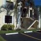 1211 S INDEPENDENCE DR # 1211K, Homestead, FL 33034 ID:8599931