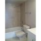 1211 S INDEPENDENCE DR # 1211K, Homestead, FL 33034 ID:8599933