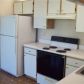 1211 S INDEPENDENCE DR # 1211K, Homestead, FL 33034 ID:8599935