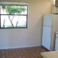 1211 S INDEPENDENCE DR # 1211K, Homestead, FL 33034 ID:8599936