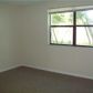 1211 S INDEPENDENCE DR # 1211K, Homestead, FL 33034 ID:8599938