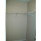 1211 S INDEPENDENCE DR # 1211K, Homestead, FL 33034 ID:8599939