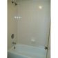 1211 S INDEPENDENCE DR # 1211K, Homestead, FL 33034 ID:8599940