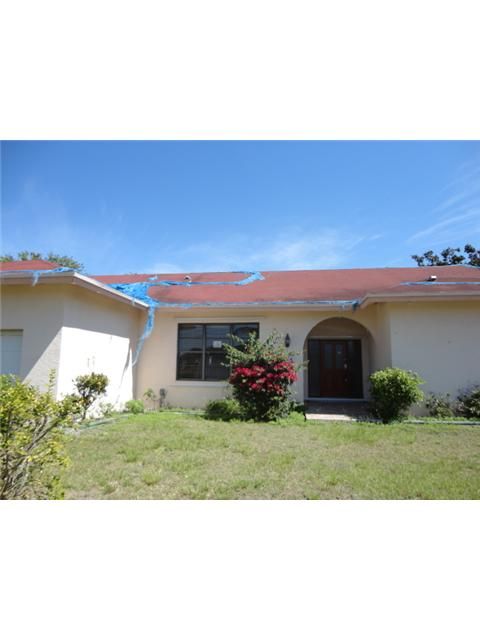 18975 SW 353 ST, Homestead, FL 33034