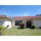 18975 SW 353 ST, Homestead, FL 33034 ID:8600214