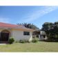 18975 SW 353 ST, Homestead, FL 33034 ID:8600215