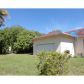 18975 SW 353 ST, Homestead, FL 33034 ID:8600216