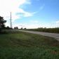 8116 S Bignell Rd, Maxwell, NE 69151 ID:8707470