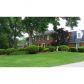 1873 Windcrest Drive Sw, Lilburn, GA 30047 ID:8741810