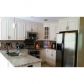 1873 Windcrest Drive Sw, Lilburn, GA 30047 ID:8741813