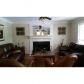 1873 Windcrest Drive Sw, Lilburn, GA 30047 ID:8741815