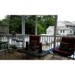 1873 Windcrest Drive Sw, Lilburn, GA 30047 ID:8741817