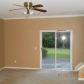 843 Scrub Jay Drive, Saint Augustine, FL 32092 ID:8742418