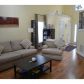 2485 Appalachee Drive Ne, Atlanta, GA 30319 ID:7784688