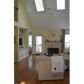 2485 Appalachee Drive Ne, Atlanta, GA 30319 ID:7784690