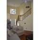 2485 Appalachee Drive Ne, Atlanta, GA 30319 ID:7784691