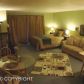 282 Crystal Mtn Road, Girdwood, AK 99587 ID:8546051