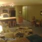 282 Crystal Mtn Road, Girdwood, AK 99587 ID:8546053