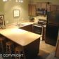 282 Crystal Mtn Road, Girdwood, AK 99587 ID:8546055