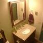 282 Crystal Mtn Road, Girdwood, AK 99587 ID:8546058